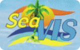 SeavisBayahibe