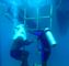 bayahibe, excursies