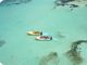 bayahibe, excursies